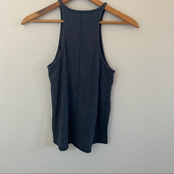 Lululemon Find Your Zen Tank - Picture 3 of 4